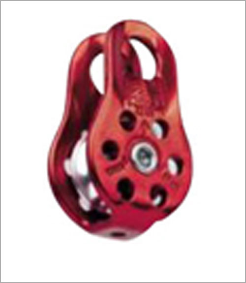 Petzl Makara